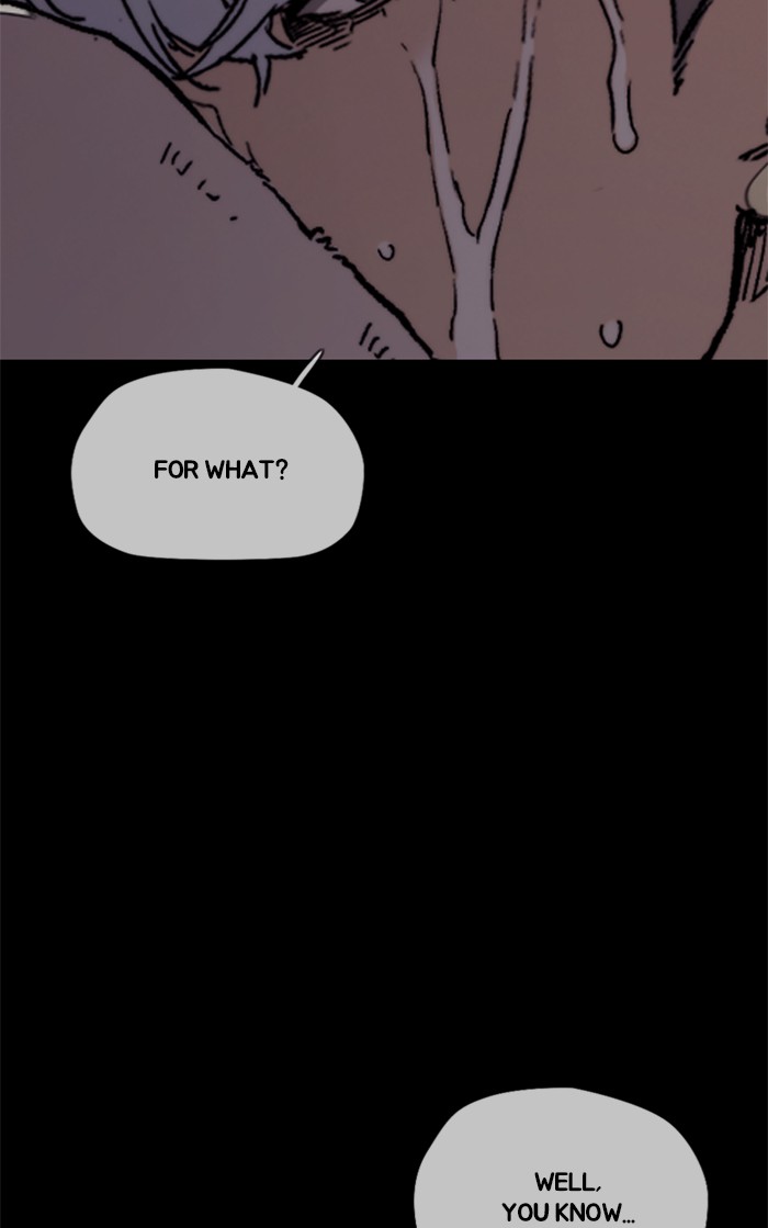 Wind Breaker Chapter 349 page 50 - Chapter 349: [Part 3] Ep.99