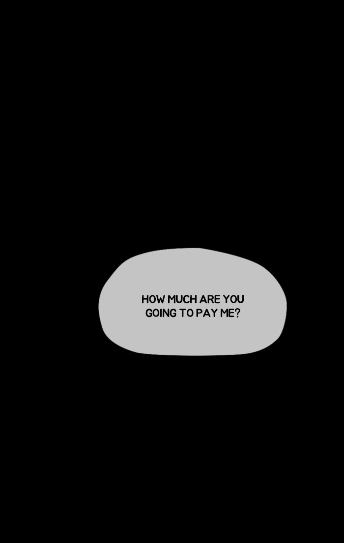 Wind Breaker Chapter 349 page 53 - Chapter 349: [Part 3] Ep.99