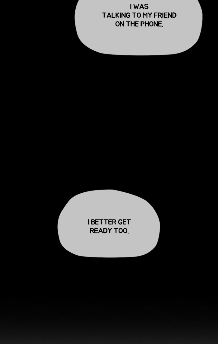 Wind Breaker Chapter 349 page 61 - Chapter 349: [Part 3] Ep.99