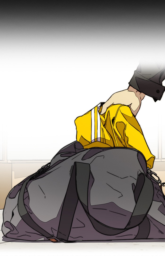 Wind Breaker Chapter 349 page 62 - Chapter 349: [Part 3] Ep.99