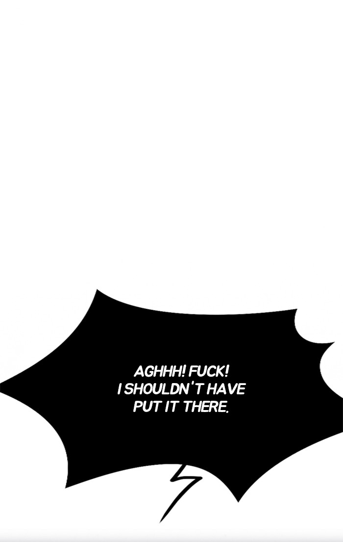 Wind Breaker Chapter 349 page 63 - Chapter 349: [Part 3] Ep.99