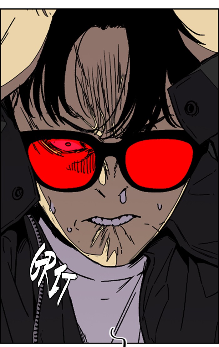 Wind Breaker Chapter 349 page 66 - Chapter 349: [Part 3] Ep.99