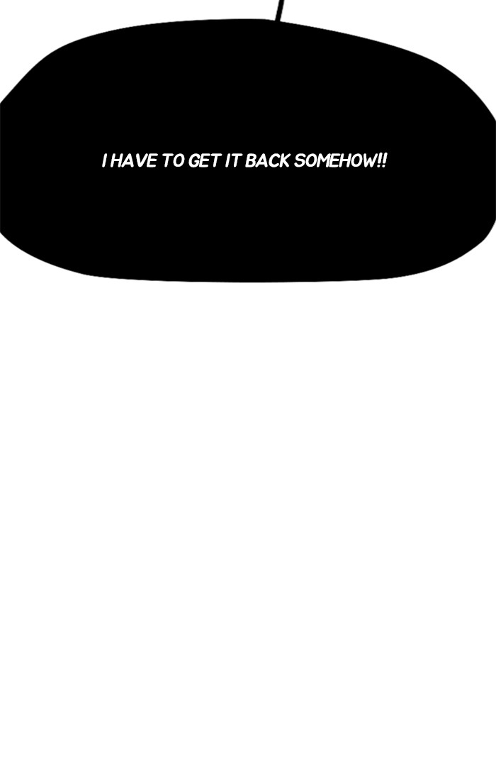 Wind Breaker Chapter 349 page 67 - Chapter 349: [Part 3] Ep.99