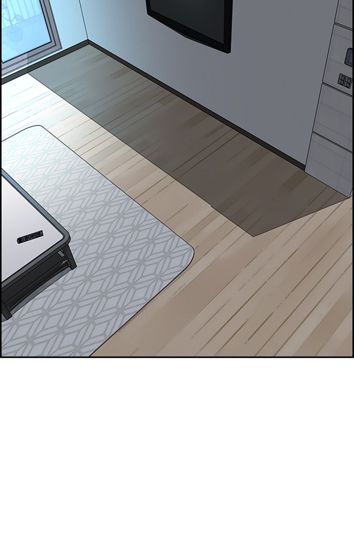 Wind Breaker Chapter 349 page 69 - Chapter 349: [Part 3] Ep.99