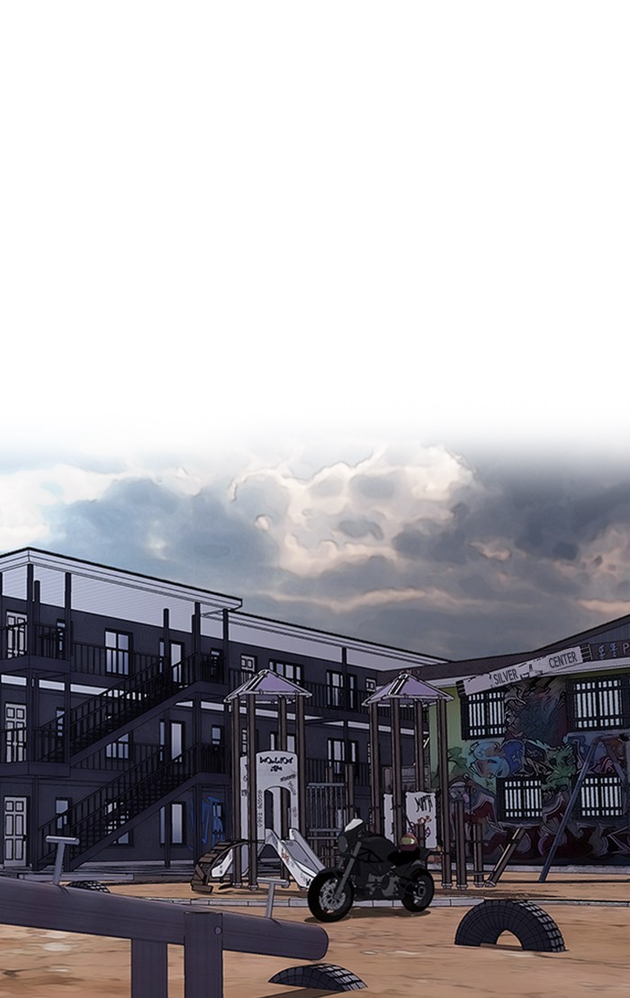 Wind Breaker Chapter 349 page 84 - Chapter 349: [Part 3] Ep.99