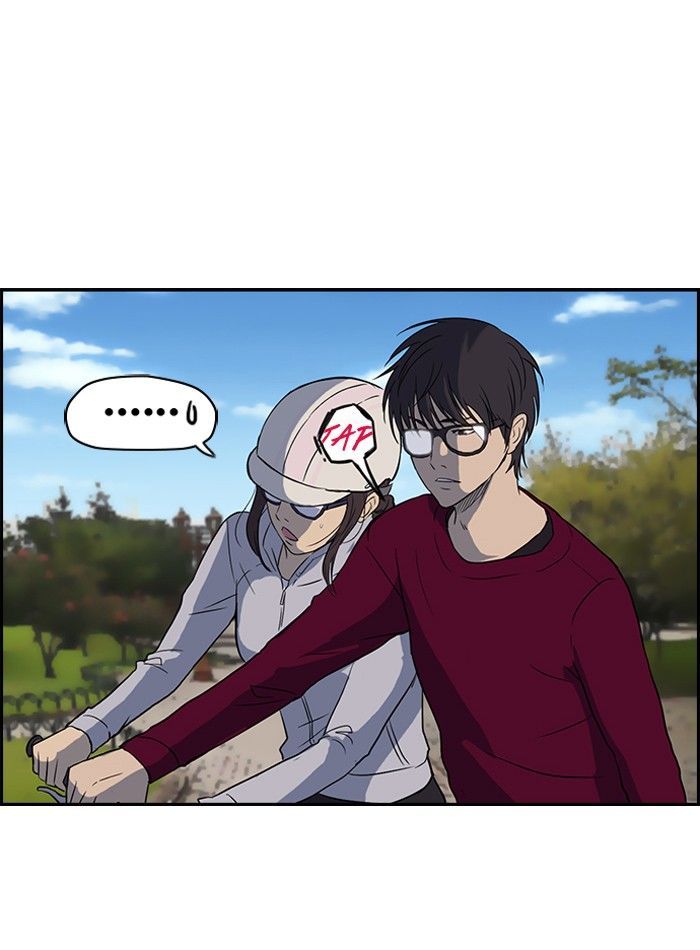 Wind Breaker Chapter 35 page 31 - Chapter 35