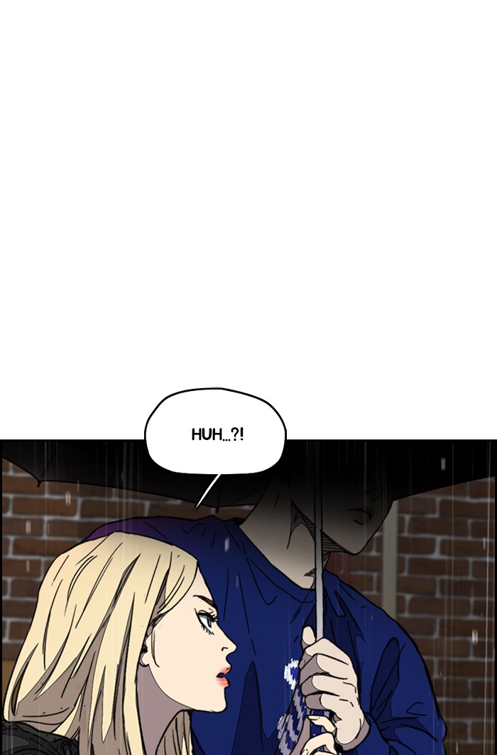 Wind Breaker Chapter 350 page 120 - Chapter 350: [Part 3] Ep.100