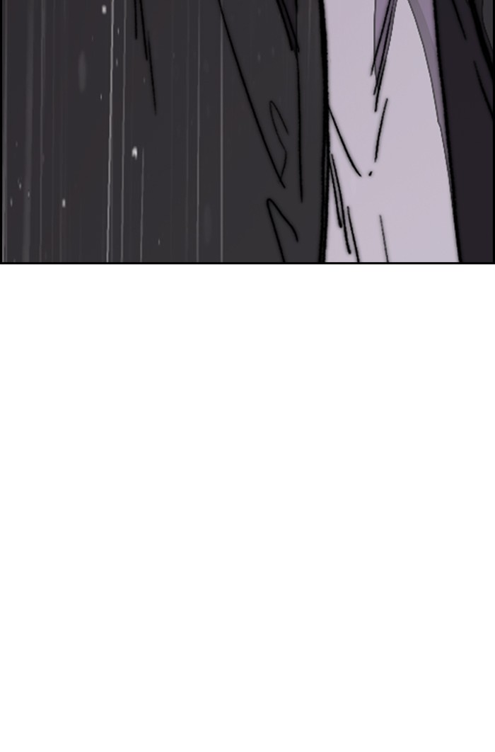 Wind Breaker Chapter 350 page 130 - Chapter 350: [Part 3] Ep.100