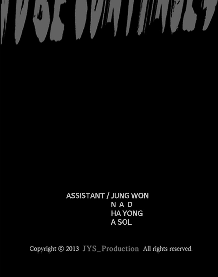 Wind Breaker Chapter 350 page 132 - Chapter 350: [Part 3] Ep.100