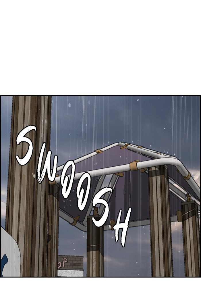 Wind Breaker Chapter 350 page 39 - Chapter 350: [Part 3] Ep.100