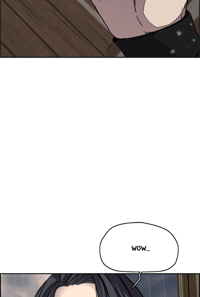Wind Breaker Chapter 350 page 5 - Chapter 350: [Part 3] Ep.100