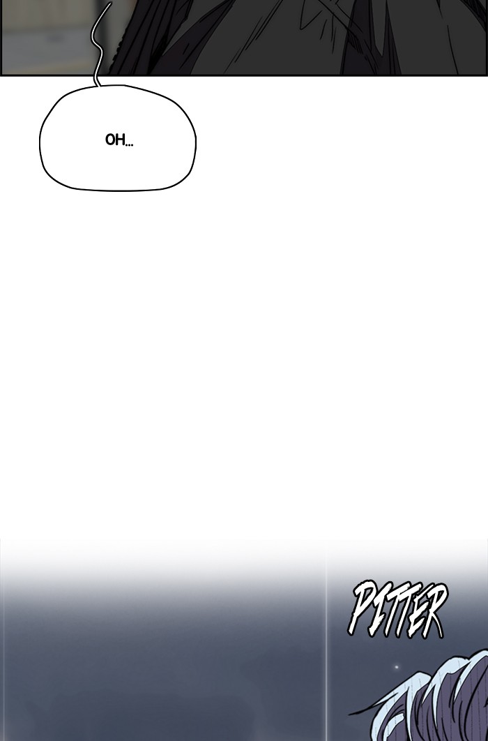 Wind Breaker Chapter 350 page 81 - Chapter 350: [Part 3] Ep.100