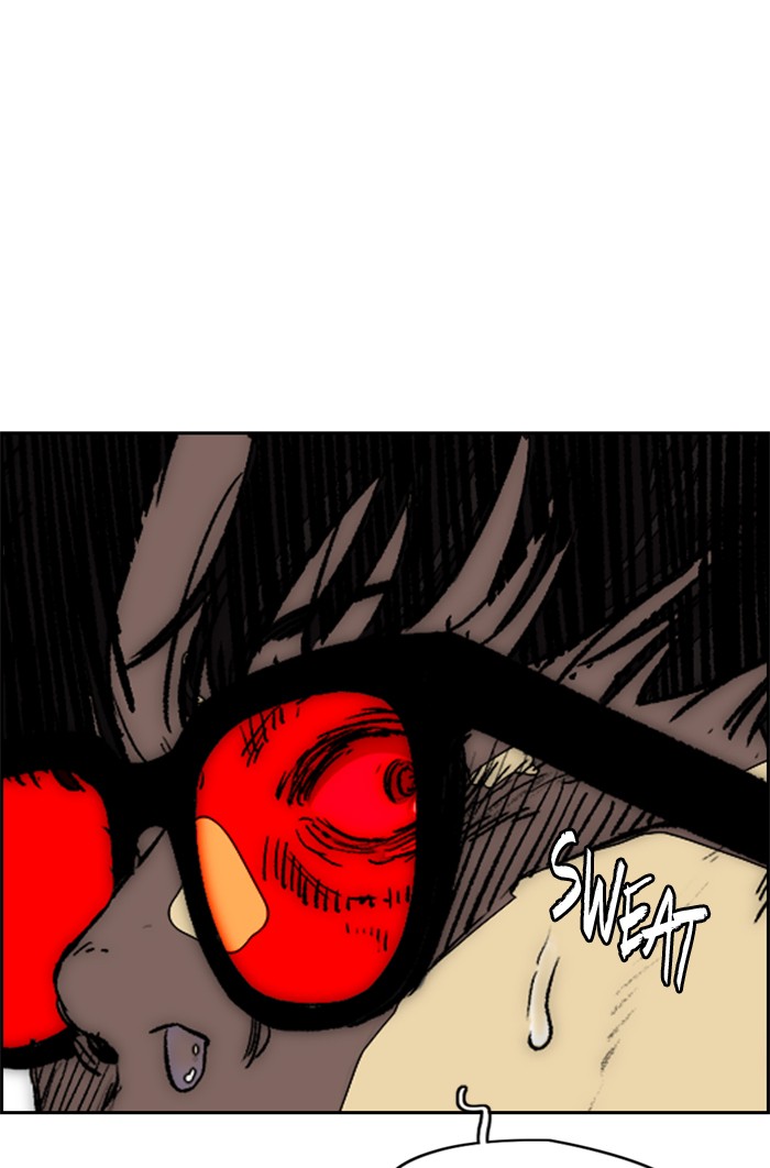 Wind Breaker Chapter 350 page 84 - Chapter 350: [Part 3] Ep.100