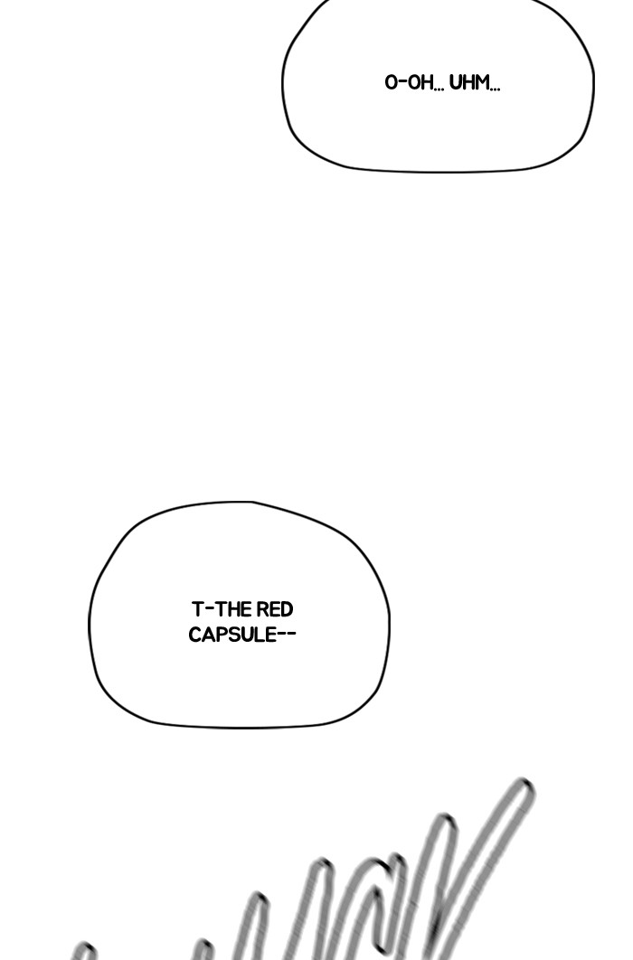 Wind Breaker Chapter 350 page 85 - Chapter 350: [Part 3] Ep.100