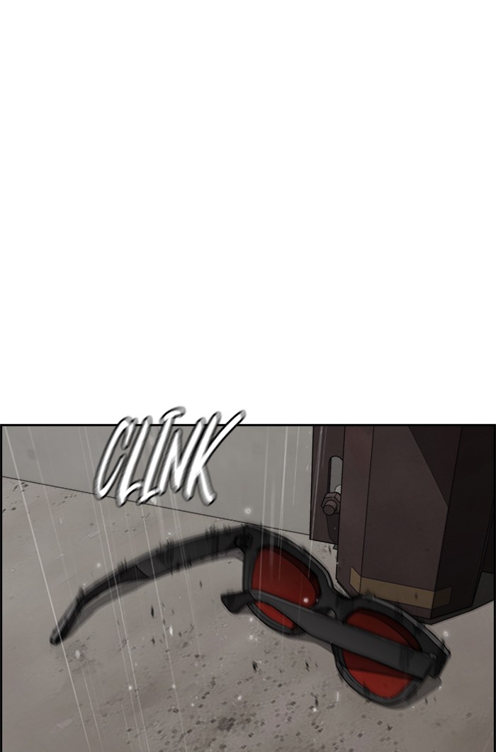 Wind Breaker Chapter 350 page 87 - Chapter 350: [Part 3] Ep.100