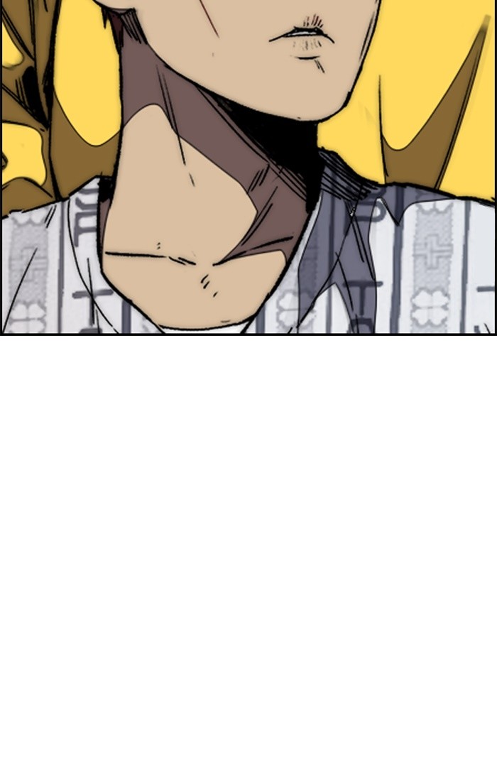 Wind Breaker Chapter 351 page 103 - Chapter 351: [Part 3] Ep.101