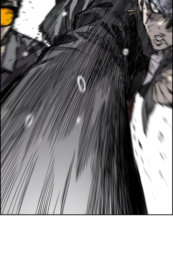 Wind Breaker Chapter 351 page 13 - Chapter 351: [Part 3] Ep.101