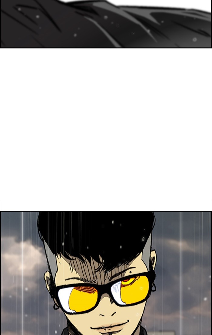 Wind Breaker Chapter 351 page 18 - Chapter 351: [Part 3] Ep.101