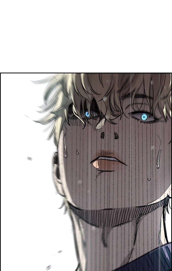 Wind Breaker Chapter 351 page 20 - Chapter 351: [Part 3] Ep.101