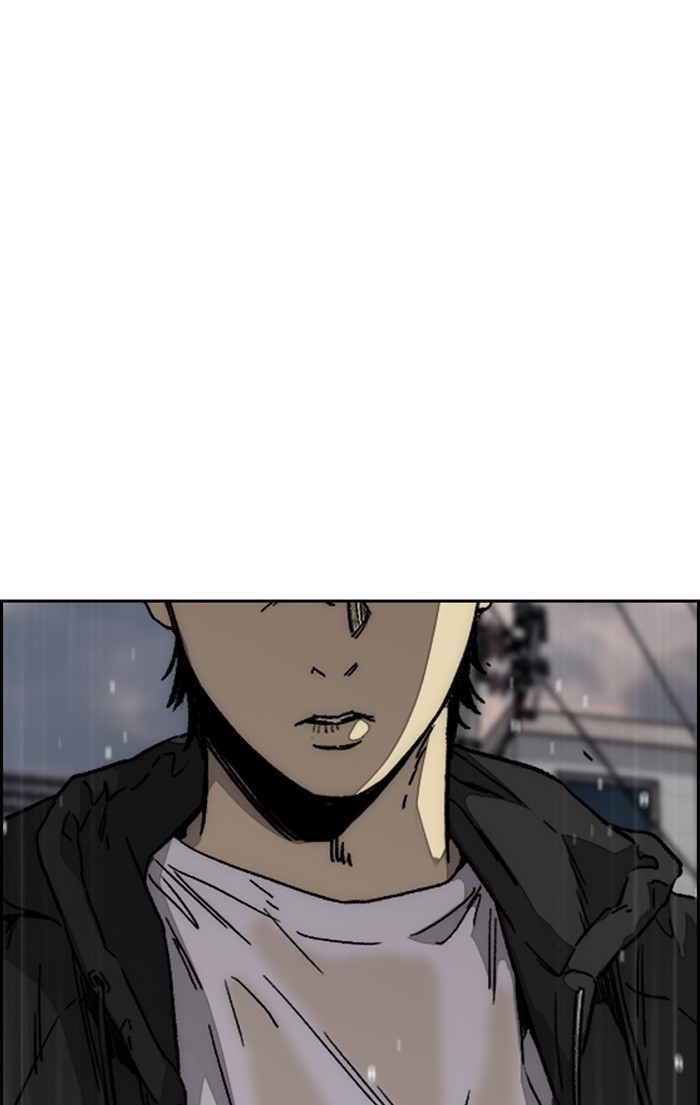 Wind Breaker Chapter 351 page 24 - Chapter 351: [Part 3] Ep.101