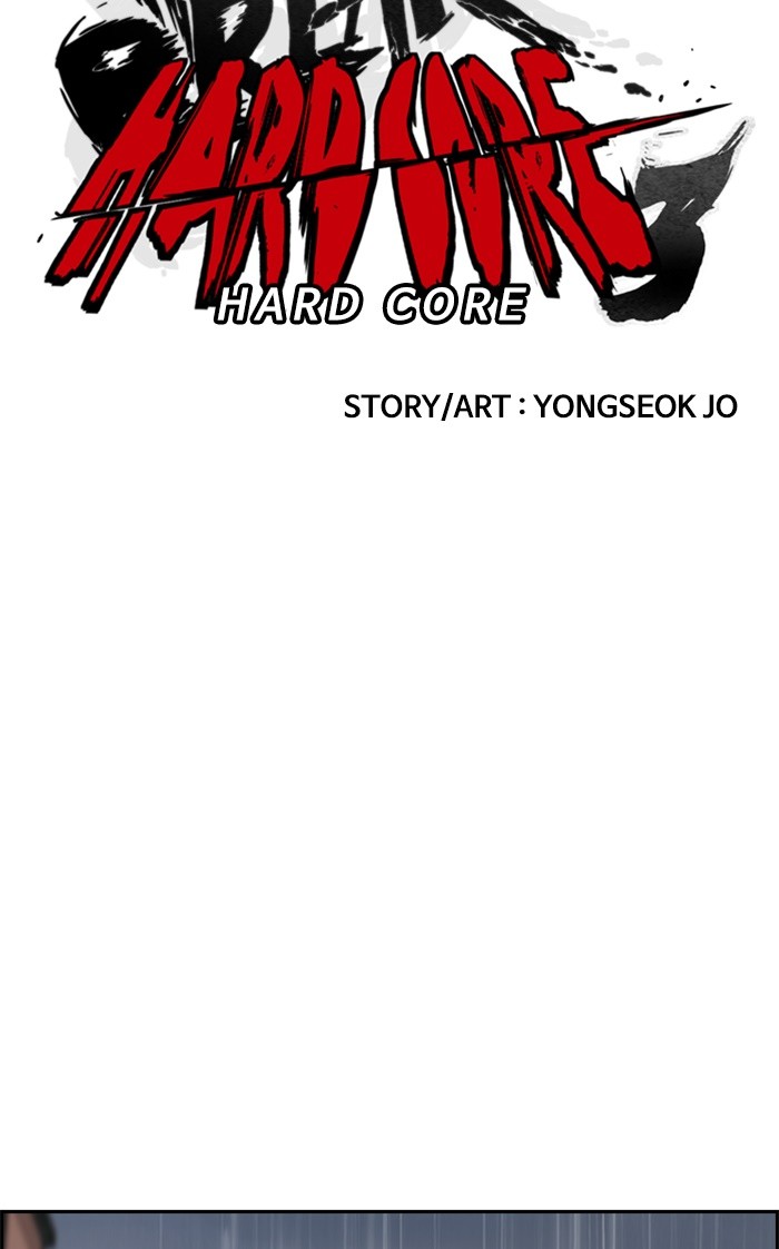 Wind Breaker Chapter 351 page 30 - Chapter 351: [Part 3] Ep.101