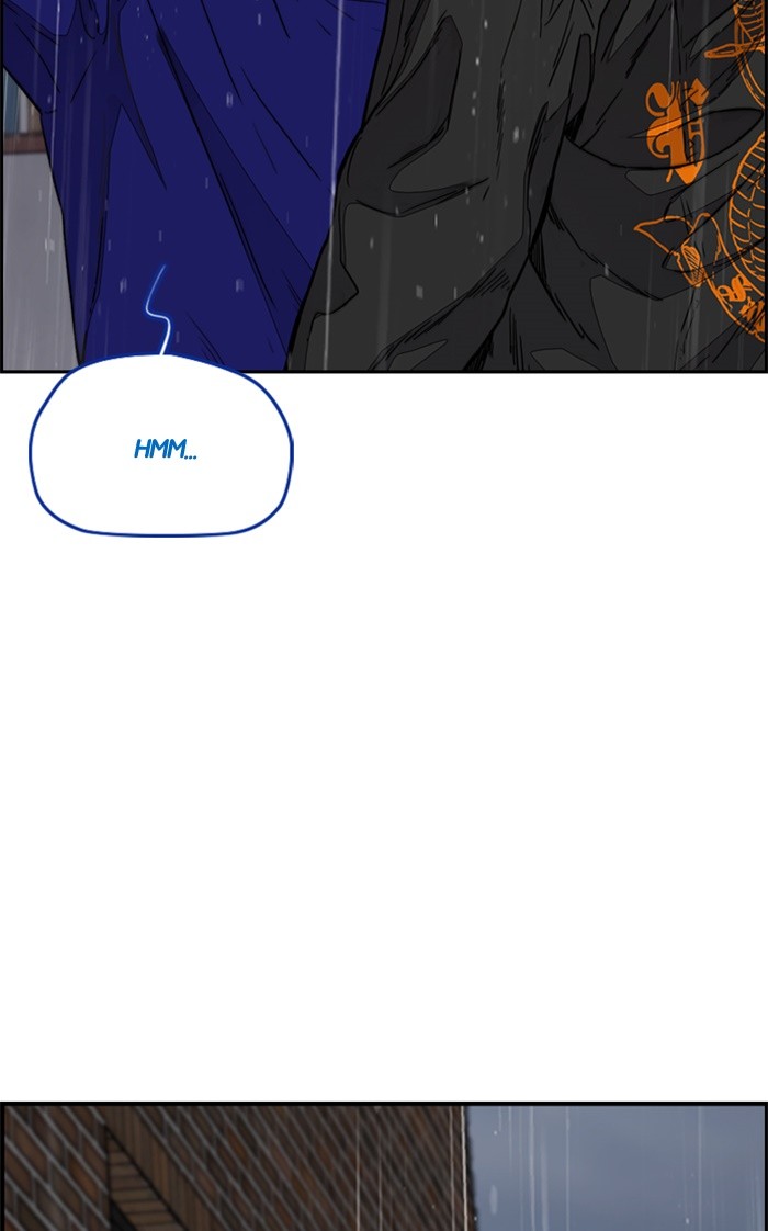 Wind Breaker Chapter 351 page 43 - Chapter 351: [Part 3] Ep.101