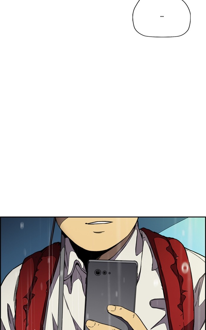 Wind Breaker Chapter 351 page 48 - Chapter 351: [Part 3] Ep.101
