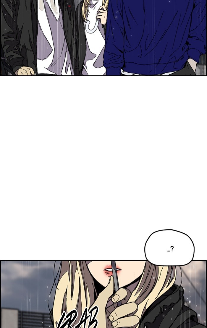 Wind Breaker Chapter 351 page 59 - Chapter 351: [Part 3] Ep.101