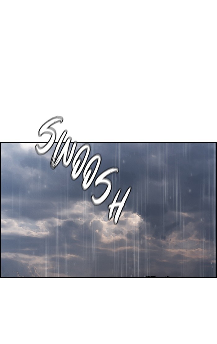 Wind Breaker Chapter 351 page 69 - Chapter 351: [Part 3] Ep.101