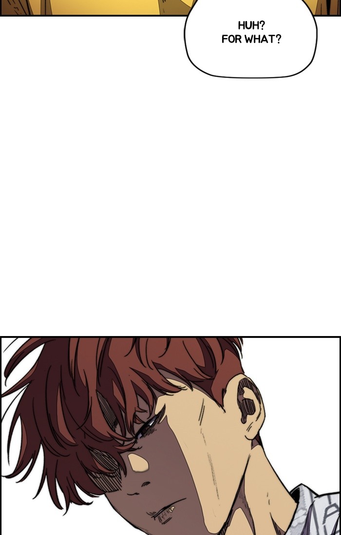 Wind Breaker Chapter 351 page 85 - Chapter 351: [Part 3] Ep.101