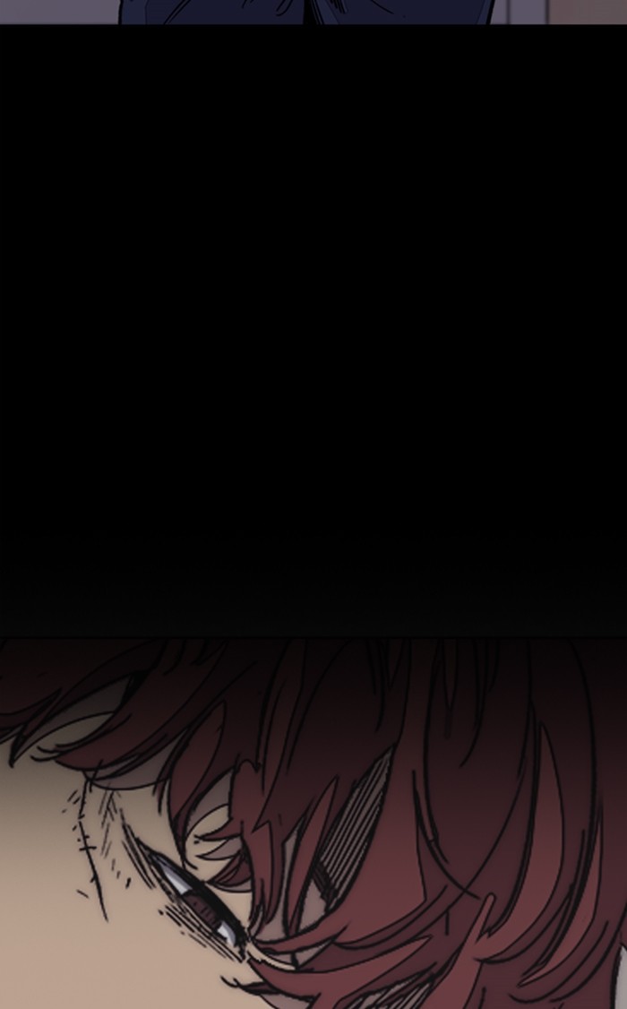 Wind Breaker Chapter 352 page 101 - Chapter 352: [Part 3] Ep.102