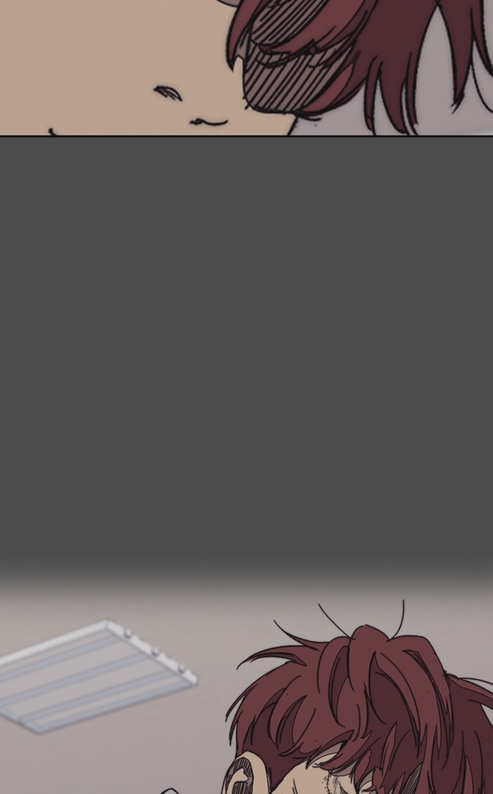 Wind Breaker Chapter 352 page 102 - Chapter 352: [Part 3] Ep.102