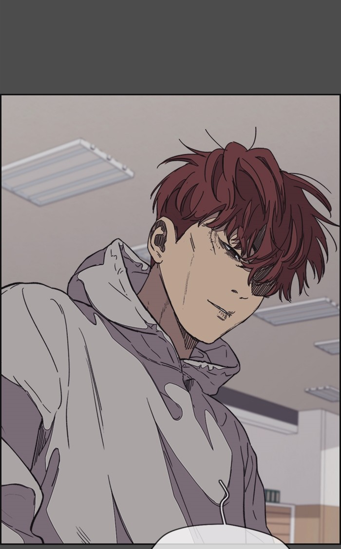 Wind Breaker Chapter 352 page 109 - Chapter 352: [Part 3] Ep.102