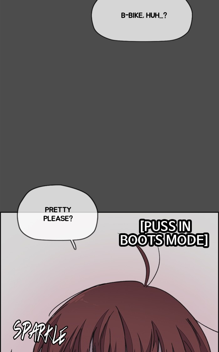 Wind Breaker Chapter 352 page 110 - Chapter 352: [Part 3] Ep.102