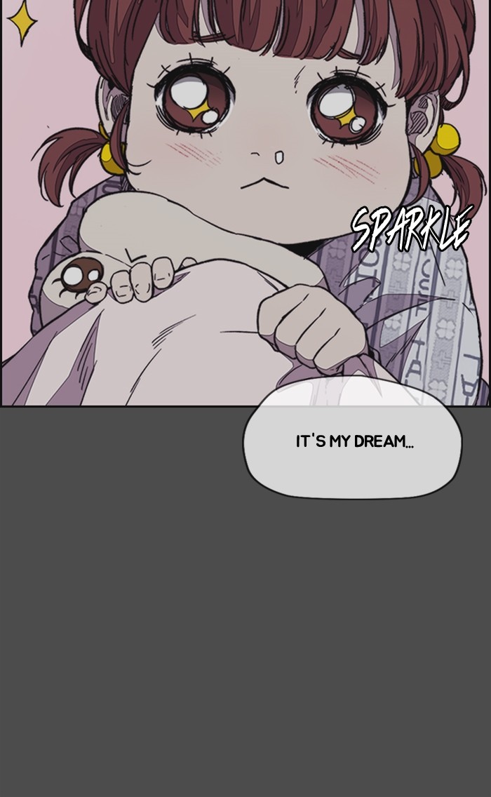 Wind Breaker Chapter 352 page 111 - Chapter 352: [Part 3] Ep.102