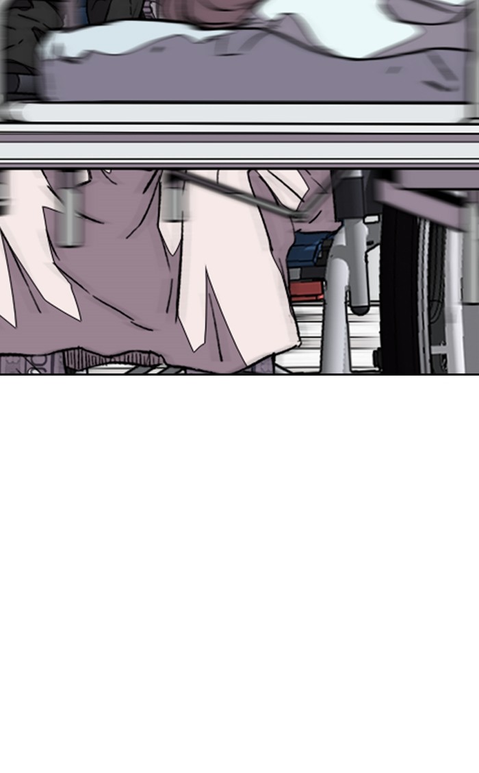 Wind Breaker Chapter 352 page 141 - Chapter 352: [Part 3] Ep.102