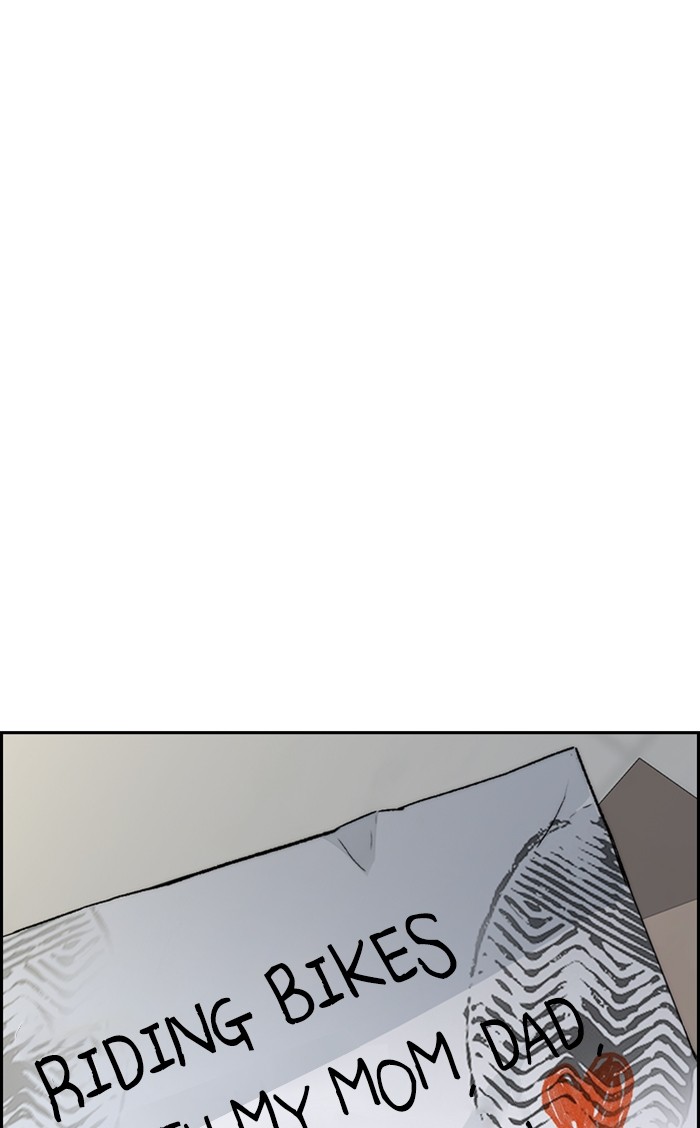 Wind Breaker Chapter 352 page 146 - Chapter 352: [Part 3] Ep.102