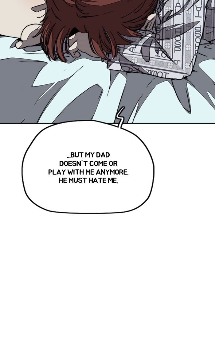Wind Breaker Chapter 352 page 20 - Chapter 352: [Part 3] Ep.102