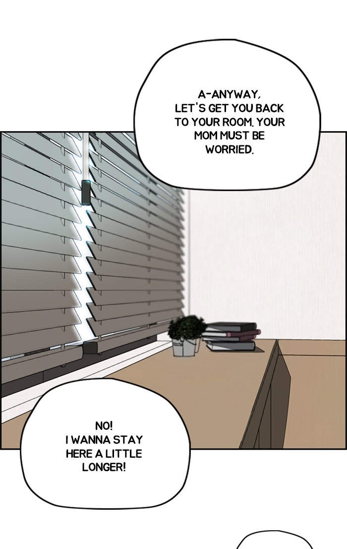 Wind Breaker Chapter 352 page 27 - Chapter 352: [Part 3] Ep.102