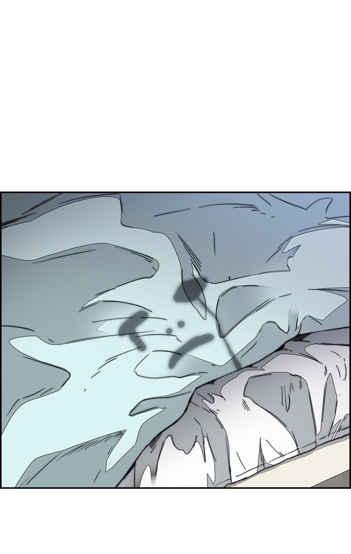 Wind Breaker Chapter 352 page 29 - Chapter 352: [Part 3] Ep.102