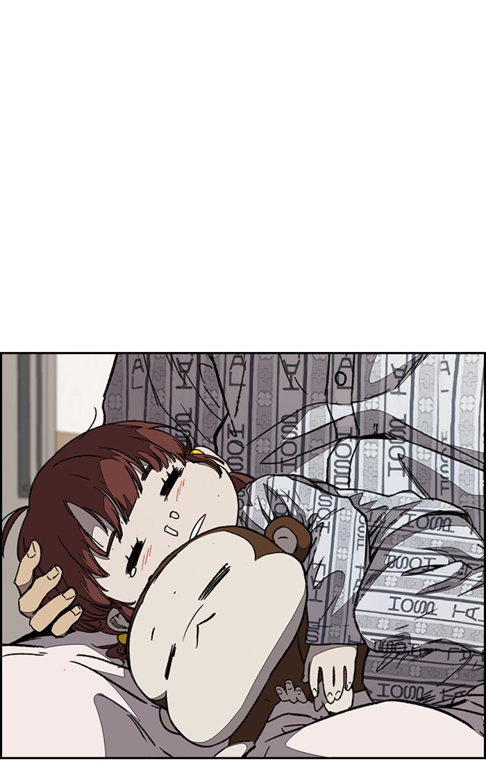 Wind Breaker Chapter 352 page 30 - Chapter 352: [Part 3] Ep.102