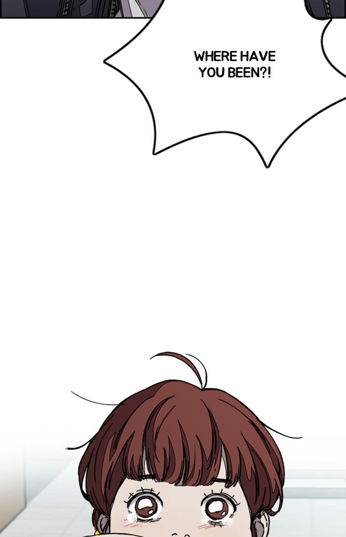 Wind Breaker Chapter 352 page 50 - Chapter 352: [Part 3] Ep.102