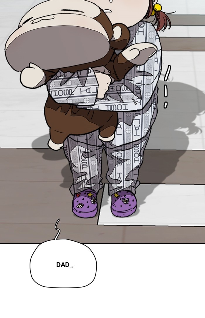 Wind Breaker Chapter 352 page 51 - Chapter 352: [Part 3] Ep.102