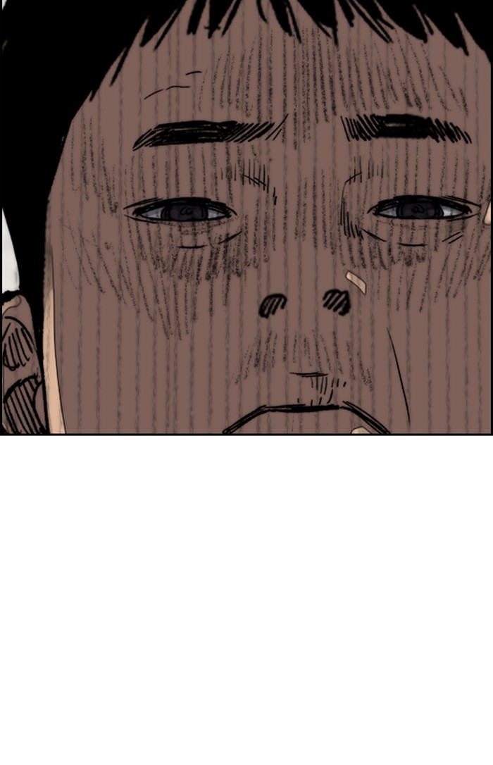 Wind Breaker Chapter 352 page 57 - Chapter 352: [Part 3] Ep.102