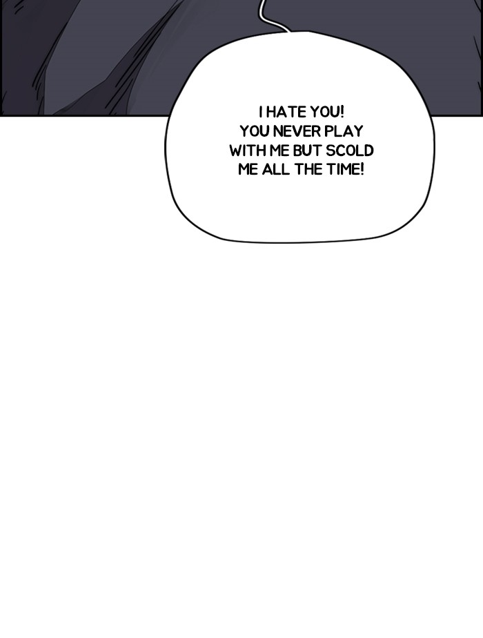Wind Breaker Chapter 352 page 61 - Chapter 352: [Part 3] Ep.102