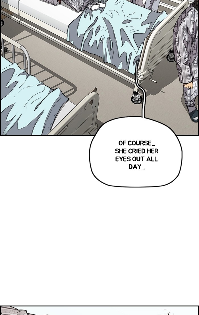 Wind Breaker Chapter 352 page 66 - Chapter 352: [Part 3] Ep.102