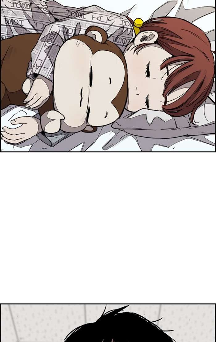 Wind Breaker Chapter 352 page 67 - Chapter 352: [Part 3] Ep.102