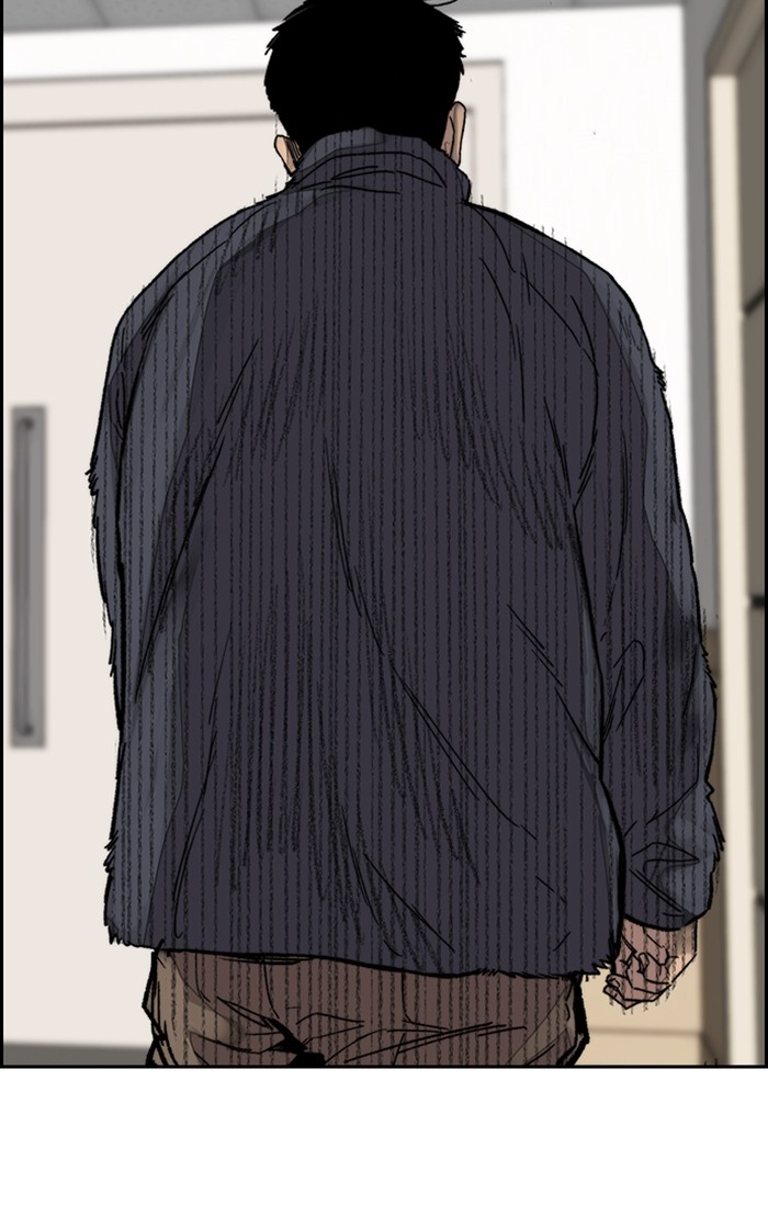 Wind Breaker Chapter 352 page 82 - Chapter 352: [Part 3] Ep.102