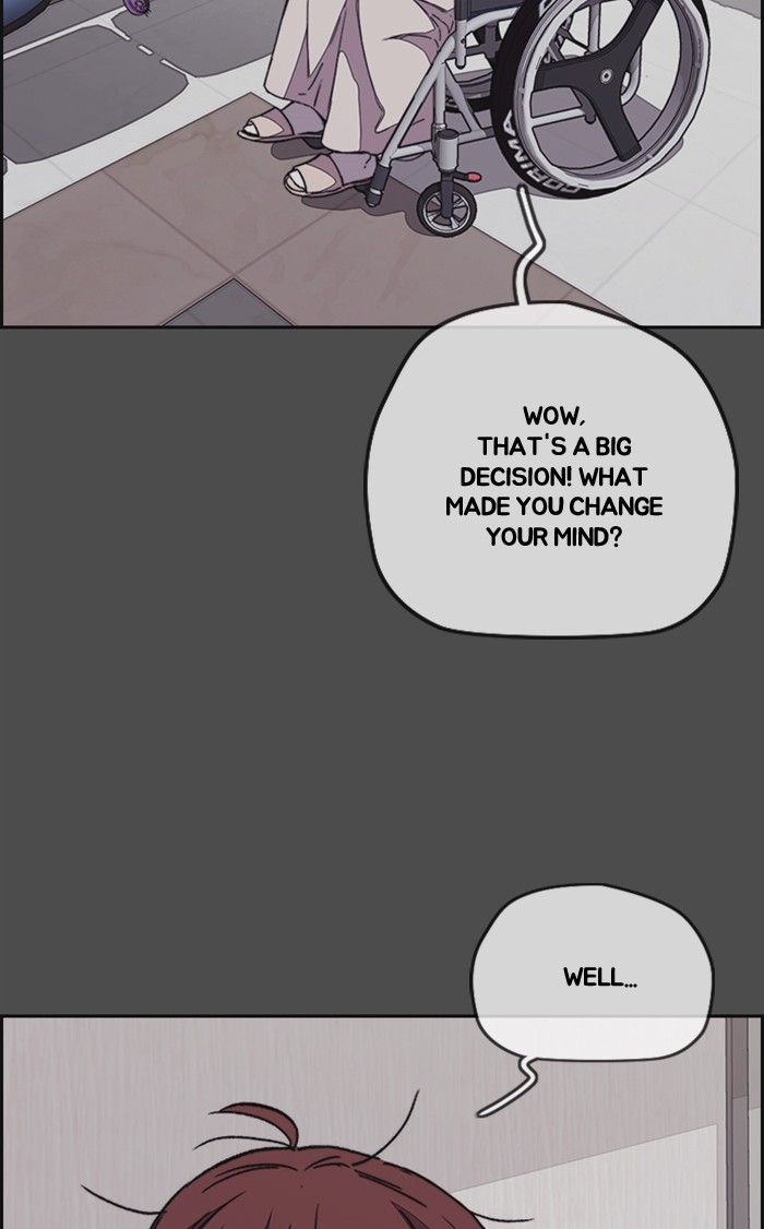 Wind Breaker Chapter 352 page 88 - Chapter 352: [Part 3] Ep.102