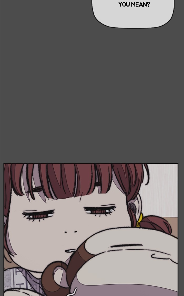 Wind Breaker Chapter 352 page 91 - Chapter 352: [Part 3] Ep.102